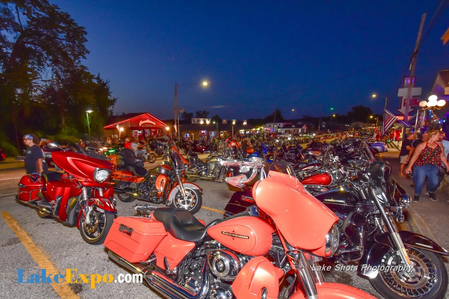 Bikefest 2021 095.jpg